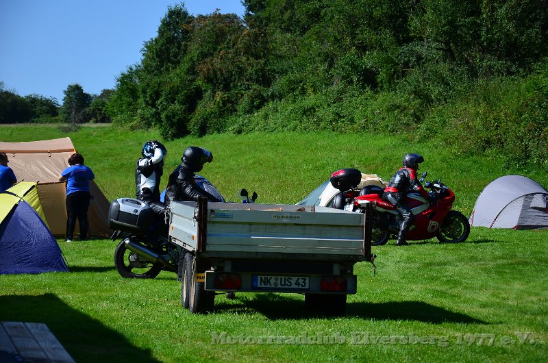 Treffen 2021 - 048